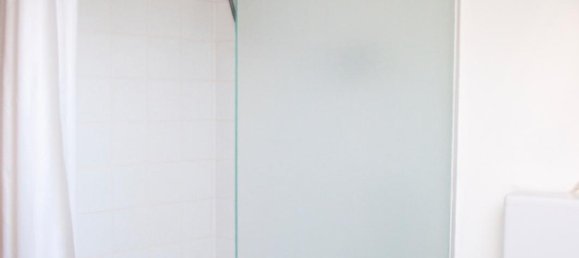 6 chambres Maison de ville à Rems-Murr-Kreis, Germany No. 342106 8