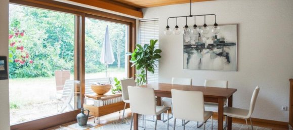 6 chambres Maison de ville à Rems-Murr-Kreis, Germany No. 342106 5