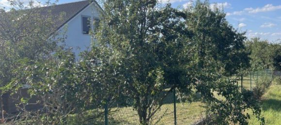 700m² Land in Haraucourt, France No. 255326 5