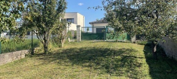 700m² Land in Haraucourt, France No. 255326 4