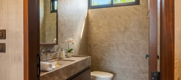 2 Schlafzimmer Haus in Bang Tao, Thailand, Nr. 80066 26