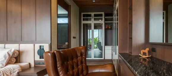 2 Schlafzimmer Haus in Bang Tao, Thailand, Nr. 80066 24