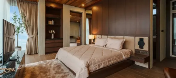 2 Schlafzimmer Haus in Bang Tao, Thailand, Nr. 80066 2