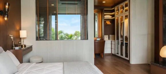 2 Schlafzimmer Haus in Bang Tao, Thailand, Nr. 80066 9