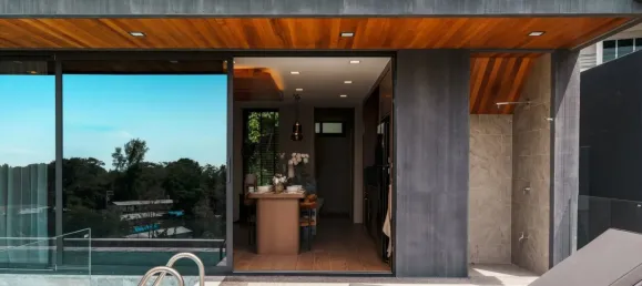 2 Schlafzimmer Haus in Bang Tao, Thailand, Nr. 80066 11