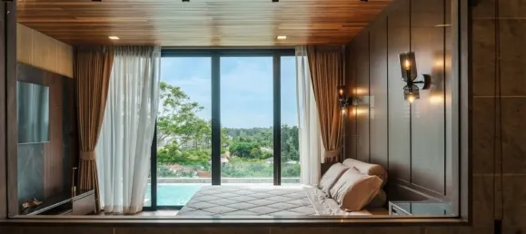 2 Schlafzimmer Haus in Bang Tao, Thailand, Nr. 80066 8