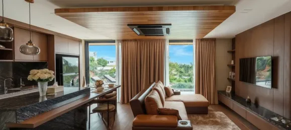 2 Schlafzimmer Haus in Bang Tao, Thailand, Nr. 80066 17