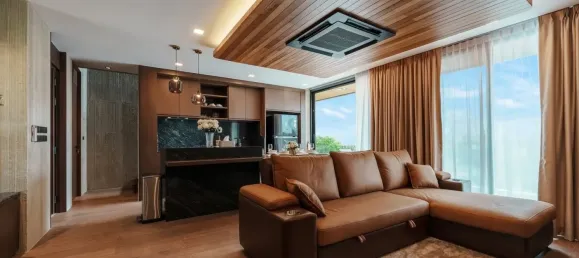 2 Schlafzimmer Haus in Bang Tao, Thailand, Nr. 80066 14
