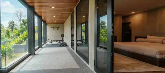 2 Schlafzimmer Haus in Bang Tao, Thailand, Nr. 80066 20