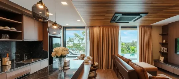 2 Schlafzimmer Haus in Bang Tao, Thailand, Nr. 80066 18