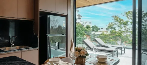 2 Schlafzimmer Haus in Bang Tao, Thailand, Nr. 80066 16