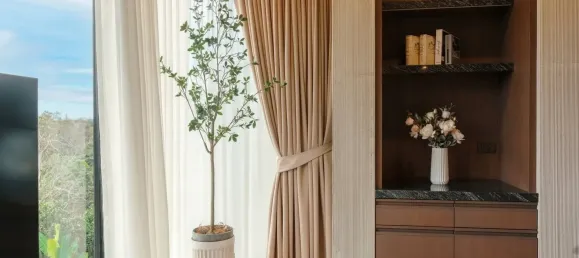 2 Schlafzimmer Haus in Bang Tao, Thailand, Nr. 80066 6