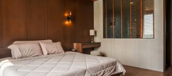 2 Schlafzimmer Haus in Bang Tao, Thailand, Nr. 80066 10