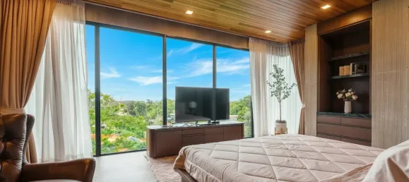 2 Schlafzimmer Haus in Bang Tao, Thailand, Nr. 80066 21