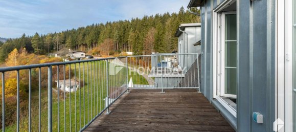 1 bedroom Duplex in Baden-Wurttemberg, Germany No. 27164 11