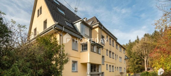 1 bedroom Duplex in Baden-Wurttemberg, Germany No. 27164 16