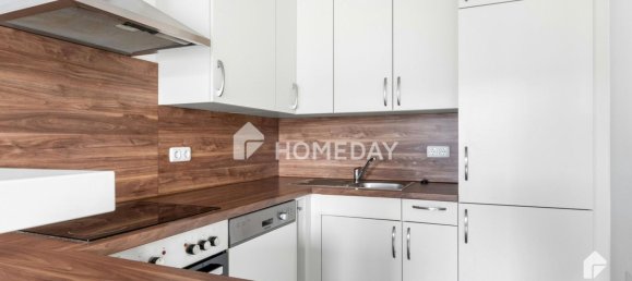 1 bedroom Duplex in Baden-Wurttemberg, Germany No. 27164 4