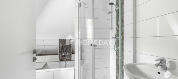 1 bedroom Duplex in Baden-Wurttemberg, Germany No. 27164 14