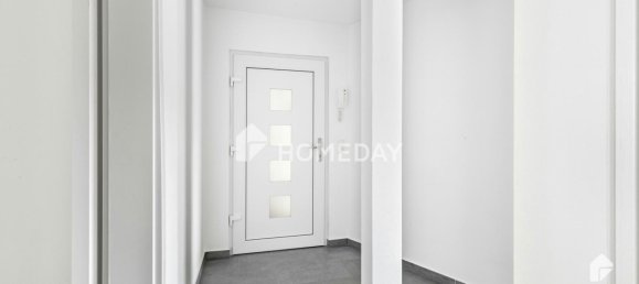 1 bedroom Duplex in Baden-Wurttemberg, Germany No. 27164 8