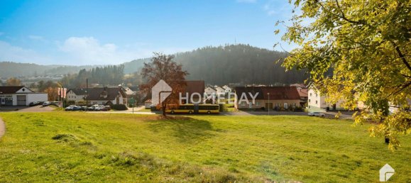 1 bedroom Duplex in Baden-Wurttemberg, Germany No. 27164 17