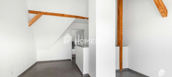 1 bedroom Duplex in Baden-Wurttemberg, Germany No. 27164 10