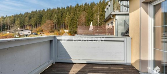 1 bedroom Duplex in Baden-Wurttemberg, Germany No. 27164 3