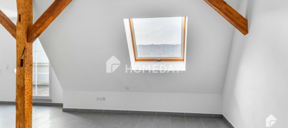 1 bedroom Duplex in Baden-Wurttemberg, Germany No. 27164 5