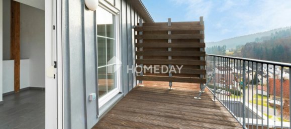 1 bedroom Duplex in Baden-Wurttemberg, Germany No. 27164 12