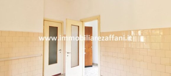 3-salle Appartement à Canegrate, Italy No. 69230 5