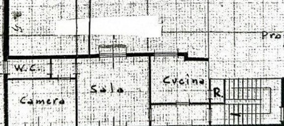 3-salle Appartement à Canegrate, Italy No. 69230 18