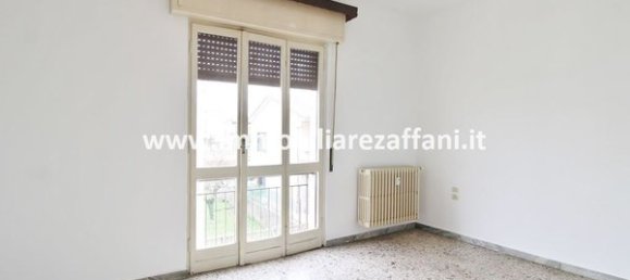 3-salle Appartement à Canegrate, Italy No. 69230 13