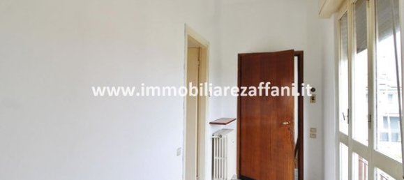 3-salle Appartement à Canegrate, Italy No. 69230 19