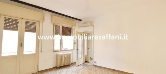 3-salle Appartement à Canegrate, Italy No. 69230 9
