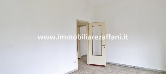 3-salle Appartement à Canegrate, Italy No. 69230 15