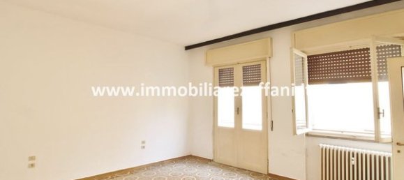 3-salle Appartement à Canegrate, Italy No. 69230 22
