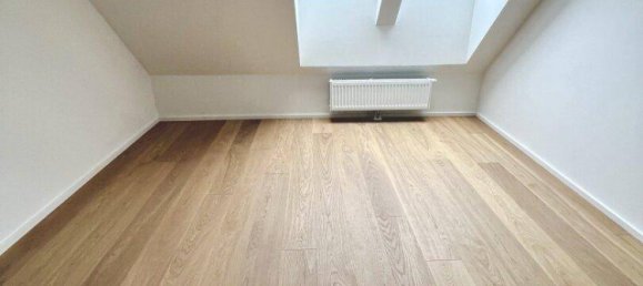 3غرفة منزل ذو طابقين في Wahring, Austria رقم 246420 15