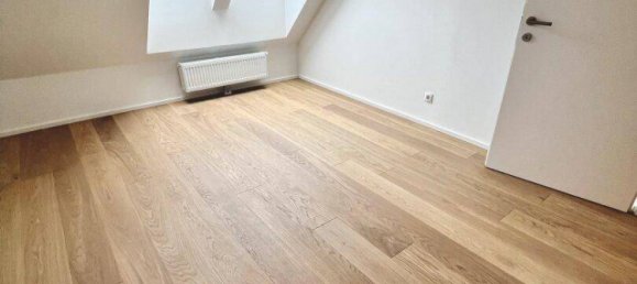 3غرفة منزل ذو طابقين في Wahring, Austria رقم 246420 14