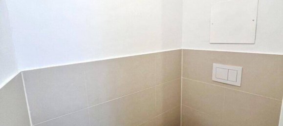 3غرفة منزل ذو طابقين في Wahring, Austria رقم 246420 10