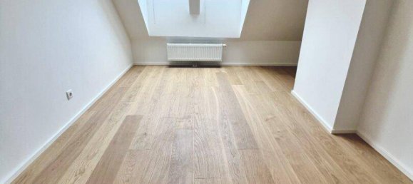 3غرفة منزل ذو طابقين في Wahring, Austria رقم 246420 16