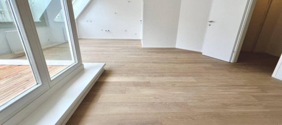 3غرفة منزل ذو طابقين في Wahring, Austria رقم 246420 7