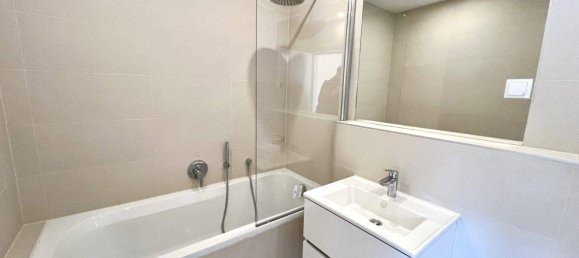 3غرفة منزل ذو طابقين في Wahring, Austria رقم 246420 4