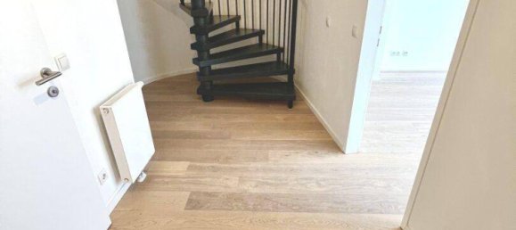 3غرفة منزل ذو طابقين في Wahring, Austria رقم 246420 11