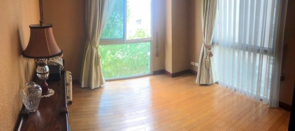 Apartamento com 2 quartos em condomínio em Bangkok, Thailand N.º 6515 3