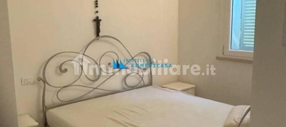 3 bedrooms Villa in Montignoso, Italy No. 142512 13