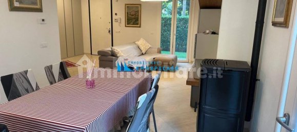 3 bedrooms Villa in Montignoso, Italy No. 142512 6
