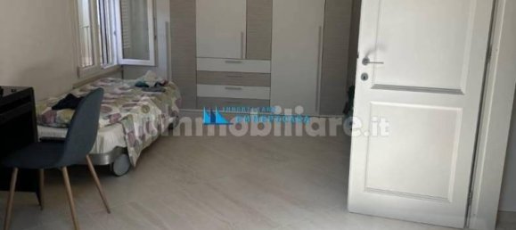 3 bedrooms Villa in Montignoso, Italy No. 142512 16