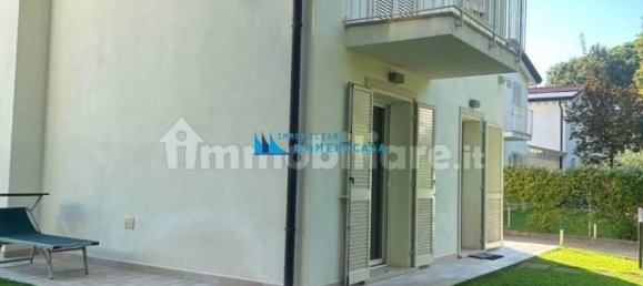 3 bedrooms Villa in Montignoso, Italy No. 142512 3