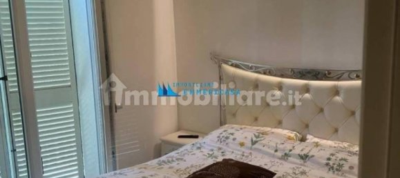 3 bedrooms Villa in Montignoso, Italy No. 142512 11