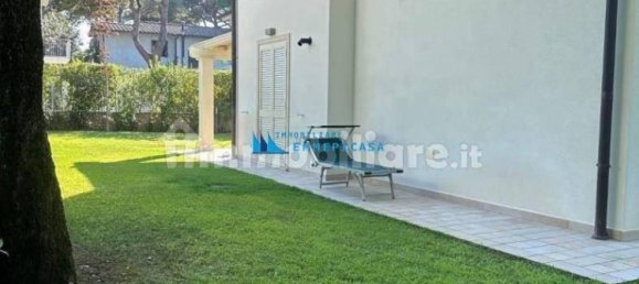 3 bedrooms Villa in Montignoso, Italy No. 142512 5