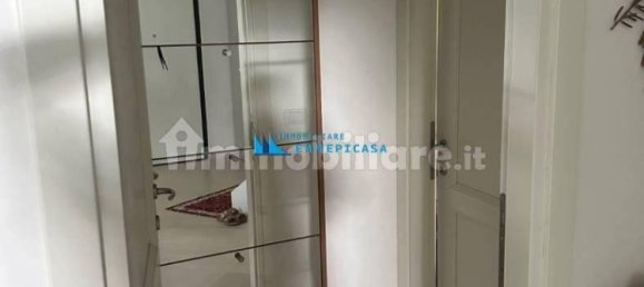 3 bedrooms Villa in Montignoso, Italy No. 142512 9